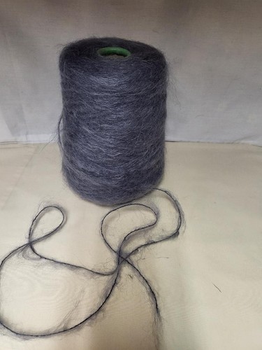 One cone papillon 84 - one, 84%