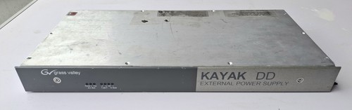 Grass valley kayak external - valley,