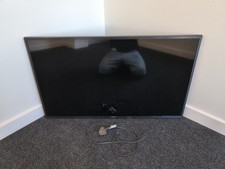 Samsung ue43mu6100 4k - samsung,