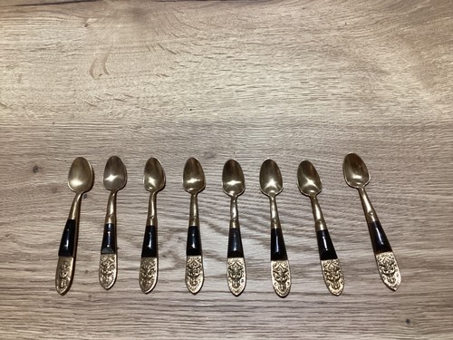 Vintage thai bronze factory - vintage,