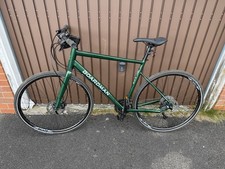 Boardman HYB 8.6 Men's Hybrid