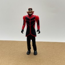 Jakks Pacific Sonic the