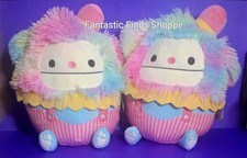 Squishmallows Select Series