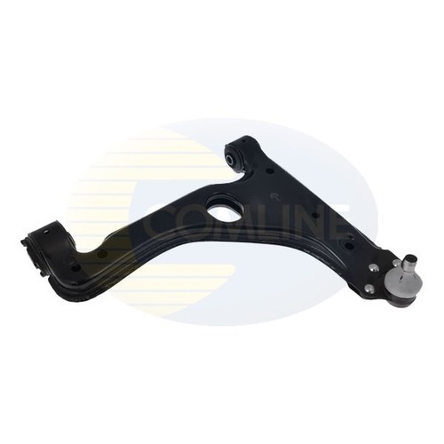 Wishbone suspension arm for - wishbone,