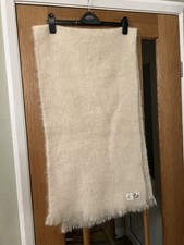 Vintage M&S St Michael Mohair