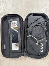 3 (THREE)  x  DPA Headset Mics
