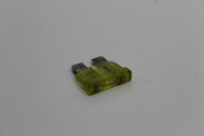 VW Polo 6N Mk3 Car 20 Amp Blade Fuse N01713123