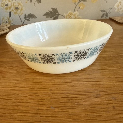 Jaj pyrex 662 - jaj, —