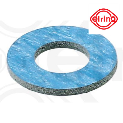 Seal ring oil drain plug - seal, ring,