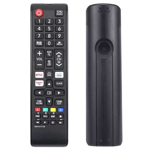For samsung smart bn59 01315b - , bn59-01315b