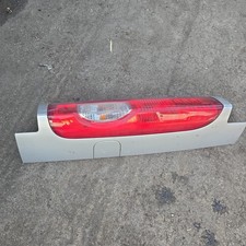 Vivaro traffic primstar 14 - vivaro/traffic/primstar, 07-14