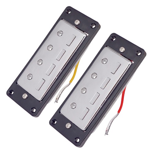 Mini humbucker string - mini,