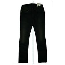 Pepe Jeans New Brooke Stretch