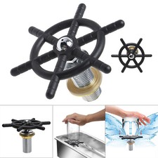 Automatic Bar Coffee Cup