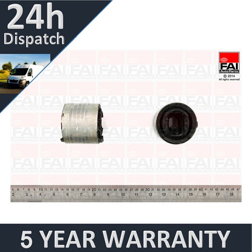 Fits bmw series track - 3,