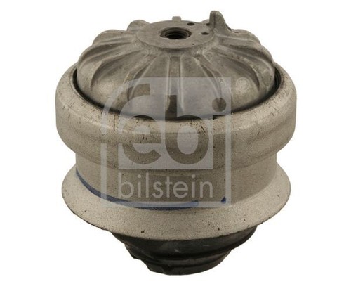 Engine mounting front - mounting, front/right