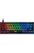 Mizar MZ60 LUNA Mechanical