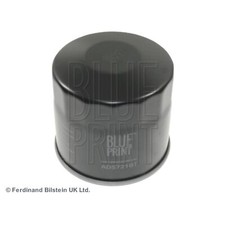 Oil Filter For Honda Integra