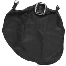 Collection bag for the handy - collection,