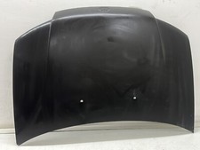 FIAT PUNTO 99/12 Front Hood