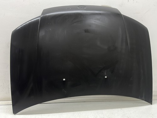 Fiat punto front - punto, 99/12