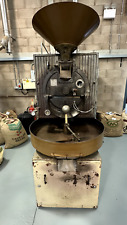 Probat GN12 Coffee Roaster
