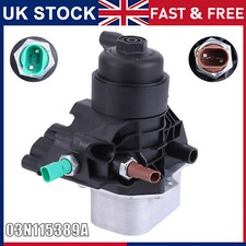 FOR AUDI A3 Q2 Q3 VW GOLF POLO
