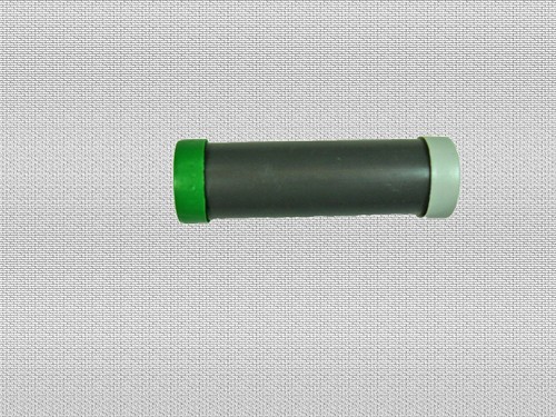 Waste oil heater - oil,