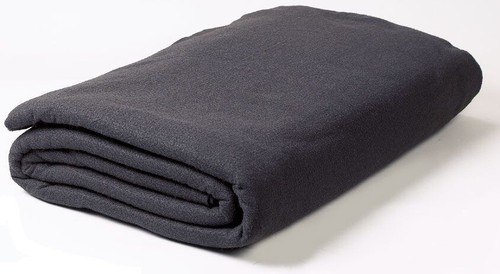 Pondkraft polyfibrelay delux - polyfibrelay,