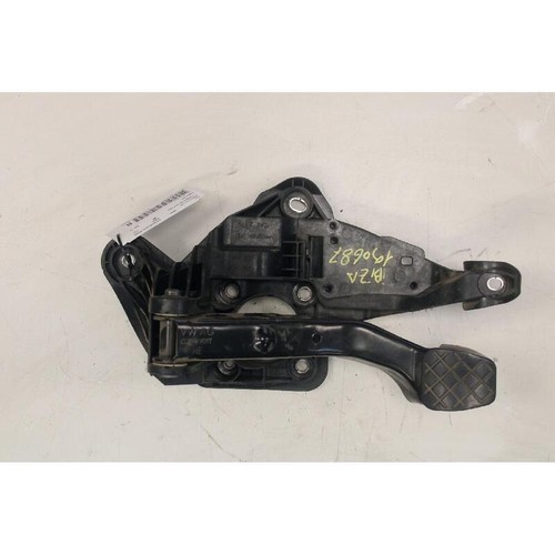 Brake pedal seat cupra ibiza - -,