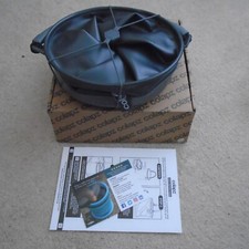 Colapz Bucket Collapsible