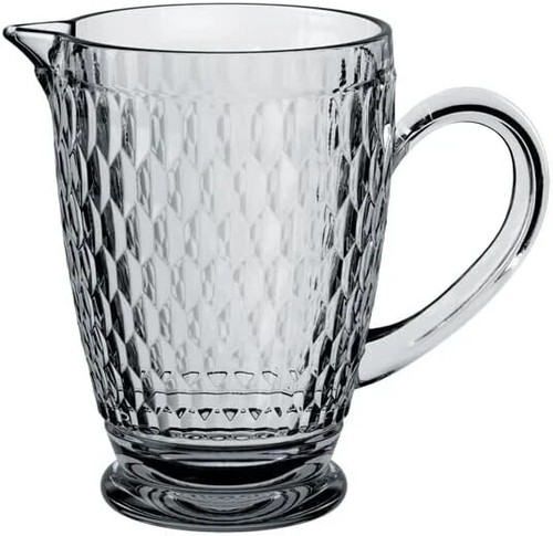Villeroy boch jug - -, boston