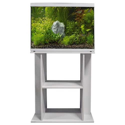 Superfish start aquarium - aquarium, &