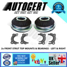 VAUXHALL ASTRA H VXR 05-10