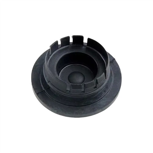 Engine camshaft plug - engine,
