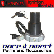 Ignition Switch for Yamaha SRX