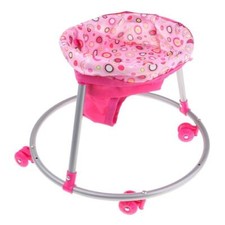 Baby Strollers Walker