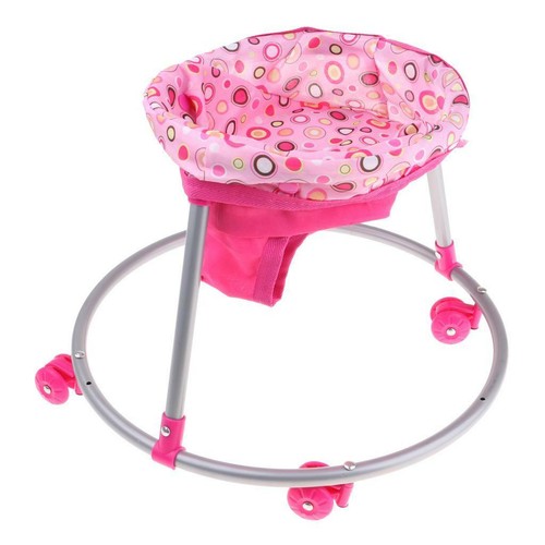 Baby strollers walker - strollers,