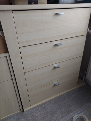 Nolte limone internal - limone,
