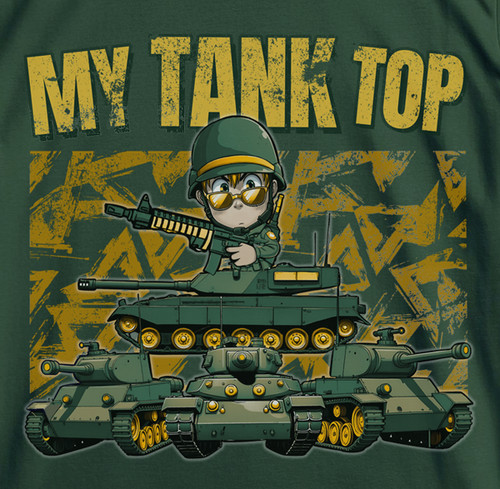 World war wwii tanks - 2,