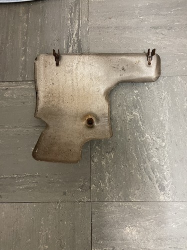 1998 2290cc saab - 1998,