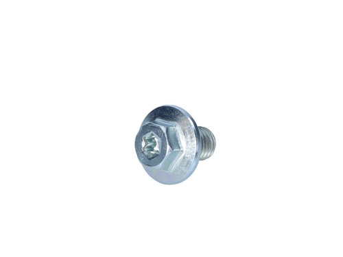 Fits fischer 257 - fits, 257.862.001