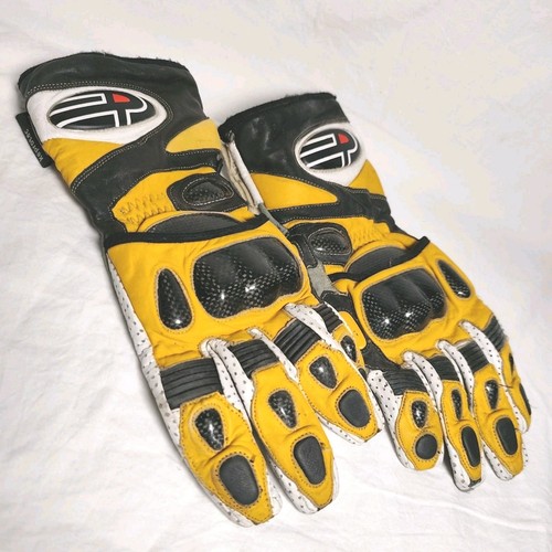 Schoeller keprotec motorcycle - keprotec,