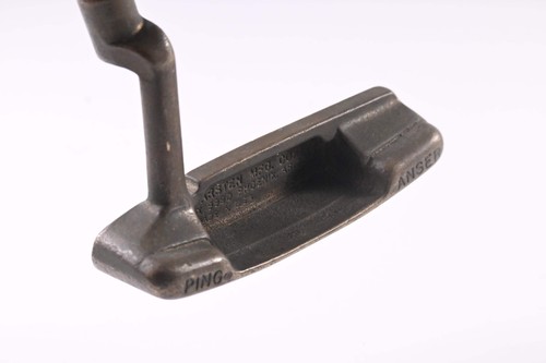 Ping karsten original - ping, anser