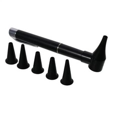 Light ear nose mini - light,