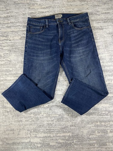 Next denim goods - denim, /