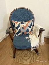 Original Ercol Rocking Chair