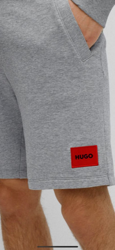 Hugo boss sweat - sweat, shorts
