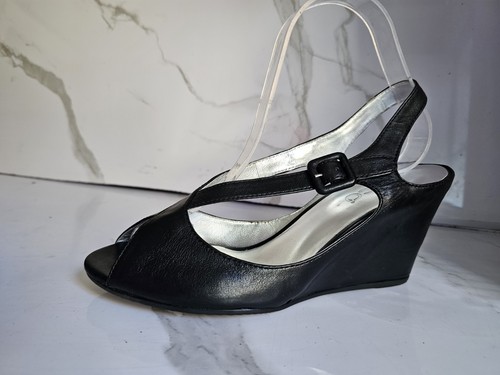 Ecco designer eu - designer, 37