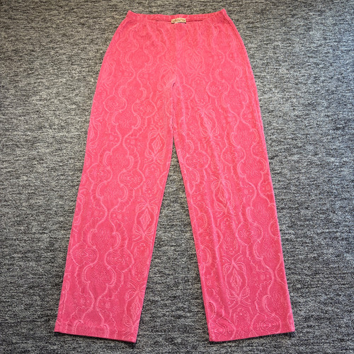 Kim trousers womens small - &,